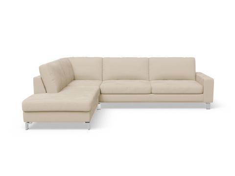 Ecksofa UM Large L